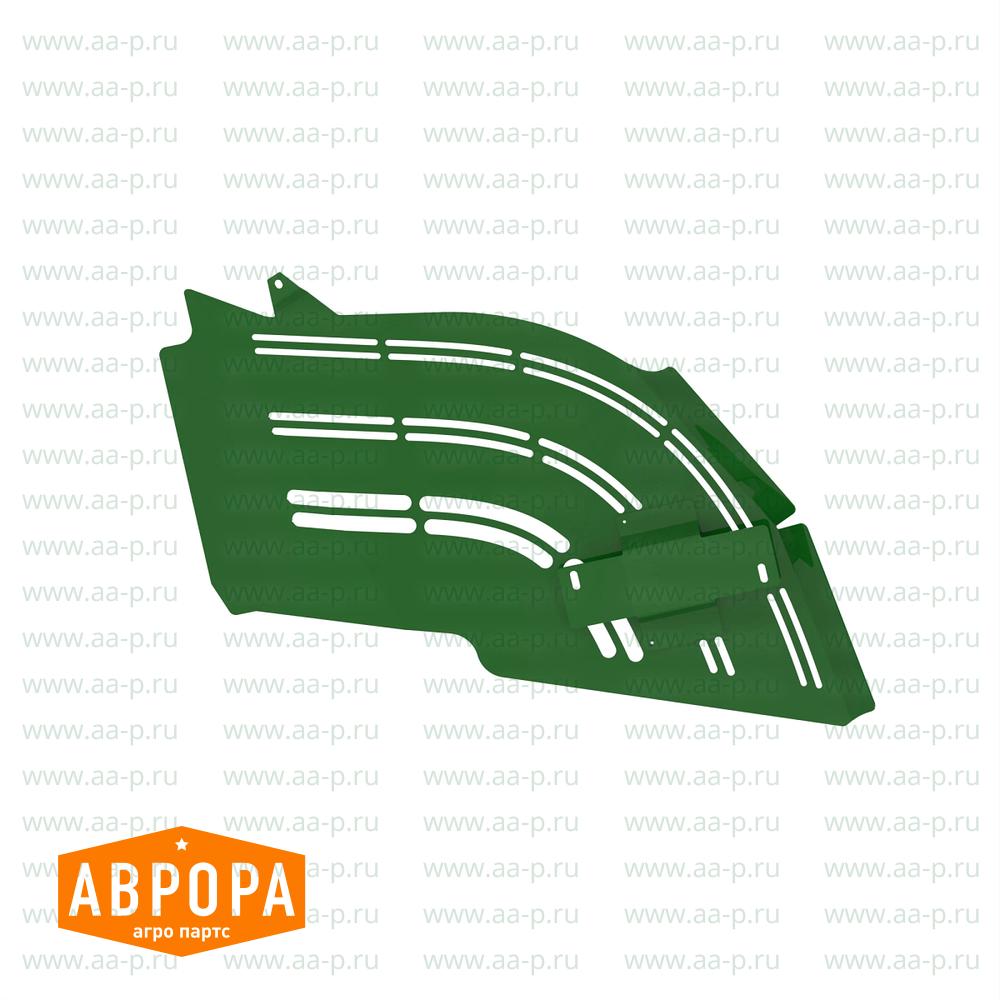 AN302968 ОПОРА